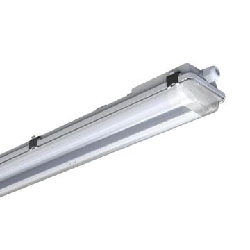 Opple LED Waterdicht Armatuur 157CM | 8 | IP65