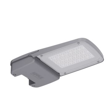 Opple LED Mastarmatuur | 20W 4000K 3000Lm 740 | IP66