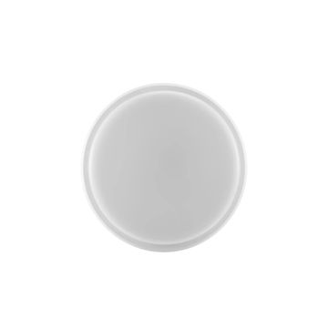 Opple LED Plafond/Wandarmatuur | 21W 3000K/4000K 2550Lm 830/840 | IP65 Dimbaar