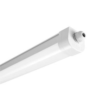 Opple LED Waterdicht Armatuur 155CM | 25W 4000K 3500Lm 840 | IP66 Nood