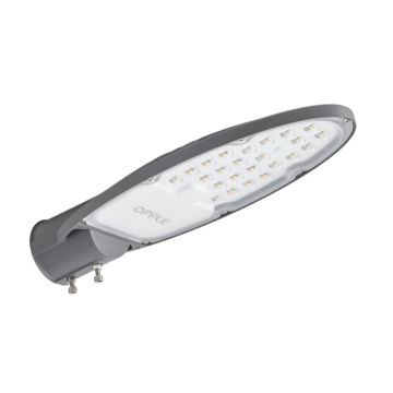 Opple LED Mastarmatuur | 60W 4000K 7500Lm 840 | IP66