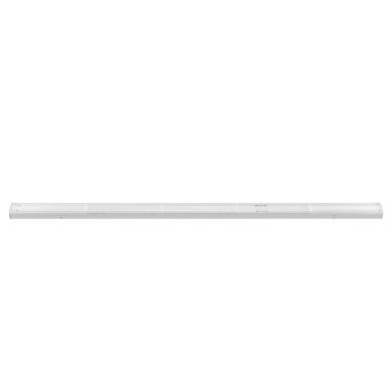 Opple Lichtlijn 150cm | 70W 4000K 12600Lm | 840 IP20 | DALI Dimbaar