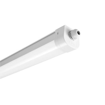 Opple LED Waterdicht Armatuur 126CM | 37W 4000K 4810Lm 840 | IP66
