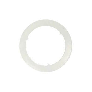 Opple Onderdeel | LEDDownlightRc P HZ Adapter 150 175