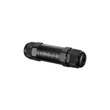 Opple Onderdeel | LEDFixture-IP68-Connector-Kit-5