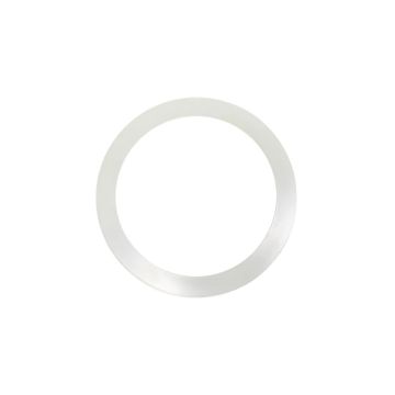Opple Onderdeel | LEDDownlightRc P Sl E Adapter 200 225