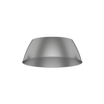 Opple Onderdeel | LEDHighbayE2 ReflectorRd507 | 545098006200