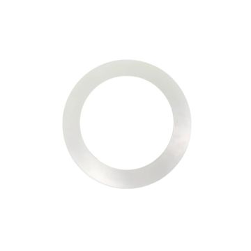 Opple Onderdeel | LEDDownlightRc P Sl E Adapter 200 250