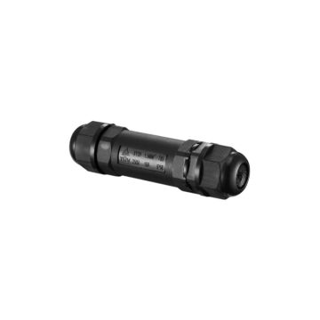 Opple Onderdeel | LEDFixture-IP68-Connector-Kit-3