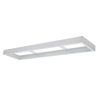 Opple Onderdeel | LEDPanelRc Sl Re300 Surface Module WH CT