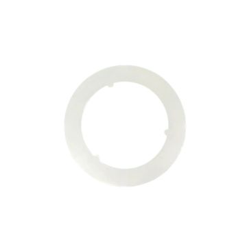 Opple Onderdeel | LEDDownlightRc HZdim Adapter 125 150