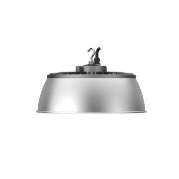 Opple Onderdeel | LEDHighbayP4 ReflectorD330 | 545098003500