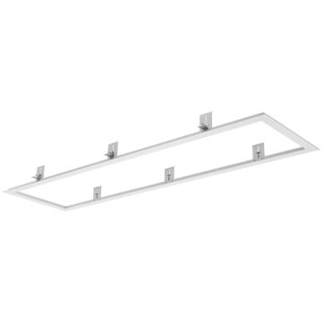 Opple Onderdeel | LEDPanelRc Re300 Frame WH