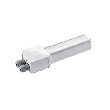 Opple Onderdeel | LEDTrunking Feed-out Box 8