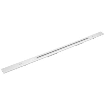 Opple Onderdeel | LEDTrunking 3C Track Module