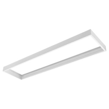 Opple Onderdeel | LEDPanelRc2 Re300 Surface Kit WH