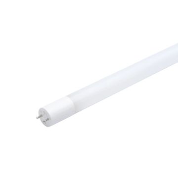 25x Opple G13 T8 LED Buis 150cm | 17W 4000K 2200Lm 840