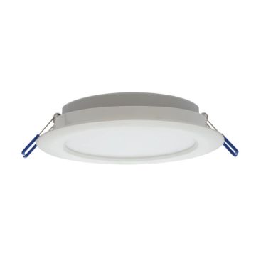 Opple Downlighter Ø175/188mm | 23W 3000K/4000K 1725Lm | IP44