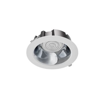 Opple | 12W 3000K/4000K 1440Lm | IP54