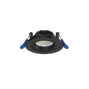 Opple | 5W 2700K/4000K 525Lm | IP20