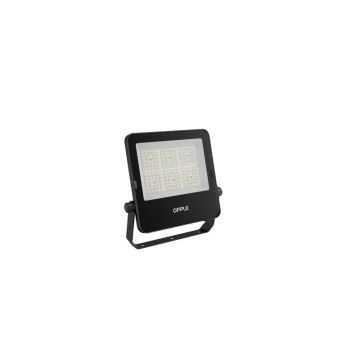 Opple LED Floodlight | 70W 4000K 10500Lm | IP66