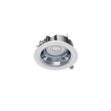 Opple Downlighter Ø125mm | 8W 3000K/4000K 880Lm | IP54