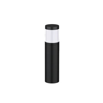 Opple LED Bolder Tuinarmatuur 40CM | 8W 3000K/4000K 530Lm 830/840 | IP65