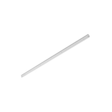 MacBright LED Montagebalk 80cm | 27W 4000K 3800Lm 840 | IP20 | MAB