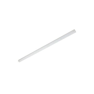 MacBright LED Montagebalk 140cm | 54W 4000K 8700Lm 840 | IP20 | TOP-LED