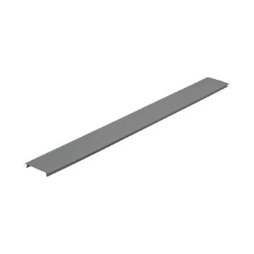 Philips Onderdeel | LL500Z BC L285 SI | Maxos Fusion Lichtlijn accessoire