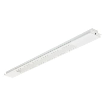 Philips LED Paneel 170X15cm | 26.5W 4000K 4000Lm 940 | IP20 DALI Dimbaar | TrueBlend