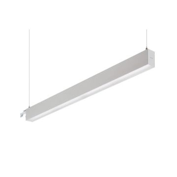 Philips LED Pendelarmatuur | 33W 2700K/6500K 3300lm 927/965 | IP20 DALI Dimbaar | TrueLine