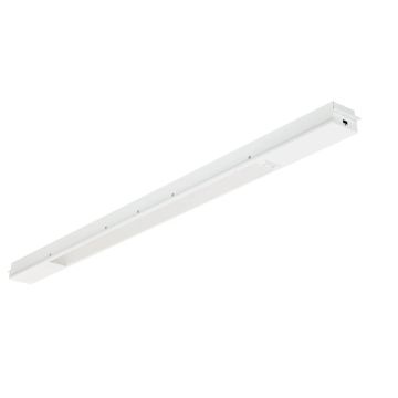 Philips LED Paneel 170X10cm | 26W 4000K 4000Lm 940 | IP20 Sensor | TrueBlend
