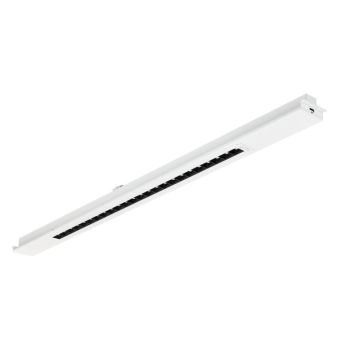 Philips LED Paneel 170X10cm | 33.5W 4000K 3600Lm 940 | IP20 Sensor | TrueBlend