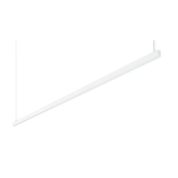 Philips LED Pendelarmatuur | 67W 4000K 9400lm 940 | IP20 DALI Dimbaar | TrueLine