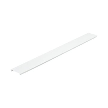 Philips Onderdeel | LL500Z BC L570 WH | Maxos Fusion Lichtlijn accessoire