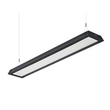 Philips LED Pendelarmatuur | 35W 4000K 4500lm 940 | IP20 DALI Dimbaar | FlexBlend