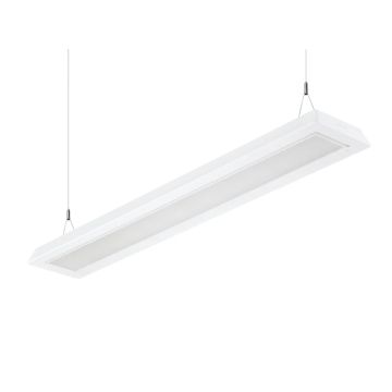 Philips LED Pendelarmatuur | 35W 4000K 4500lm 940 | IP20 DALI Dimbaar | FlexBlend