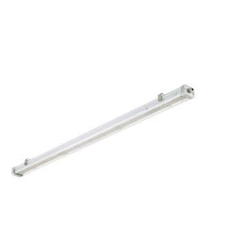 Philips LED Armatuur Waterdicht 180cm | 44W 4000K 6200Lm 840 | IP66 | Pacific LED Value