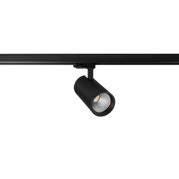Prolumia LED 3-fase Railspot | 26W 3000K 2600lm | 930 IP20 | 41104535
