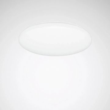 Trilux Twenty3 LED Plafond/Wandarmatuur | 20W 3000K 2100Lm | 830 IP20 | 2340