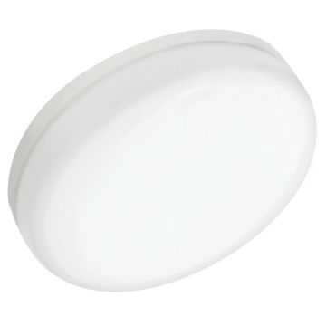 10x Megaman GX53 LED Spot | 3.2W 2700K 220V/240V | 827 | MM03804