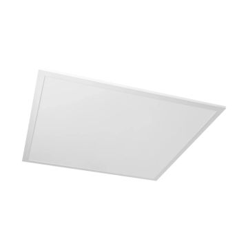 Prolumia Eco-Panel BL | 34W 3000K/6000K 4100lm | 830/860 IP20 DALI Dimbaar | 40000161