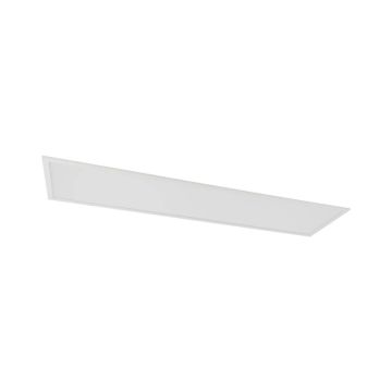Prolumia Eco-Panel BL | 34W 3000K/6000K 4100lm | 830/860 IP20 DALI Dimbaar | 40000162