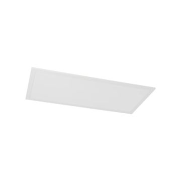 Prolumia Eco-Panel BL | 21W 3000K/6000K 2300lm | 830/860 IP20 DALI Dimbaar | 40000174