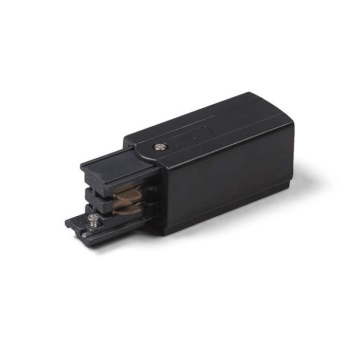 VNL Power Connector Right 