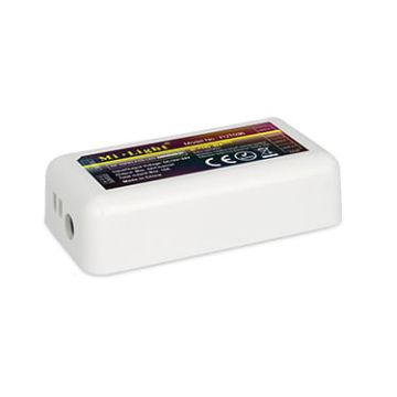 VNL Mi-Light Controller 1 Kleur 12-24V 