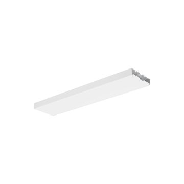 Sylvania 0045115 Optix Surface Sylvania Accessories OPTIX S INFILL 1200MM OPTIX S INFILL 1200MM