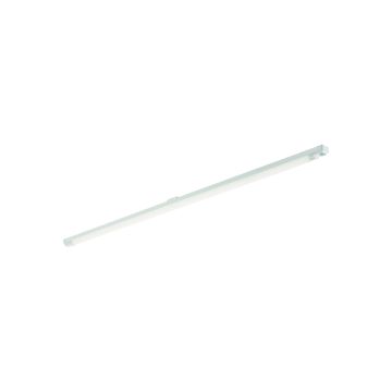 Sylvania 0045166 IP20 LED Batten START BATTEN SLIM 1500 PIR START BATTEN SLIM 1500 PIR 2200LM 840