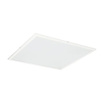 Sylvania 0047042 START Panel IP54 600x600 SP IP54 M 4900 830 GST18/3 START PANEL IP54 MLTPWR 600 4900LM 830 GST18/3
